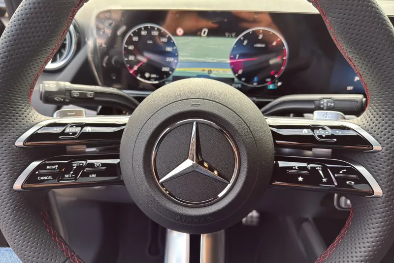 Image secondaire du véhicule 20