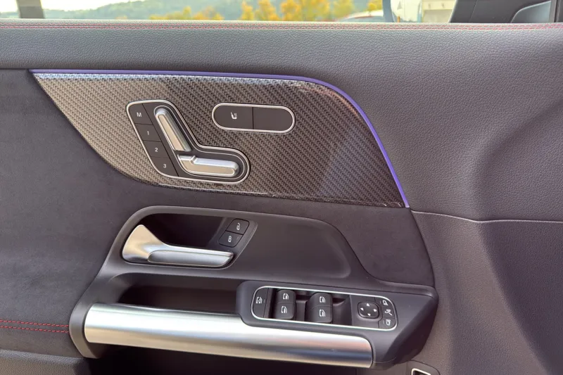 Image secondaire du véhicule 21