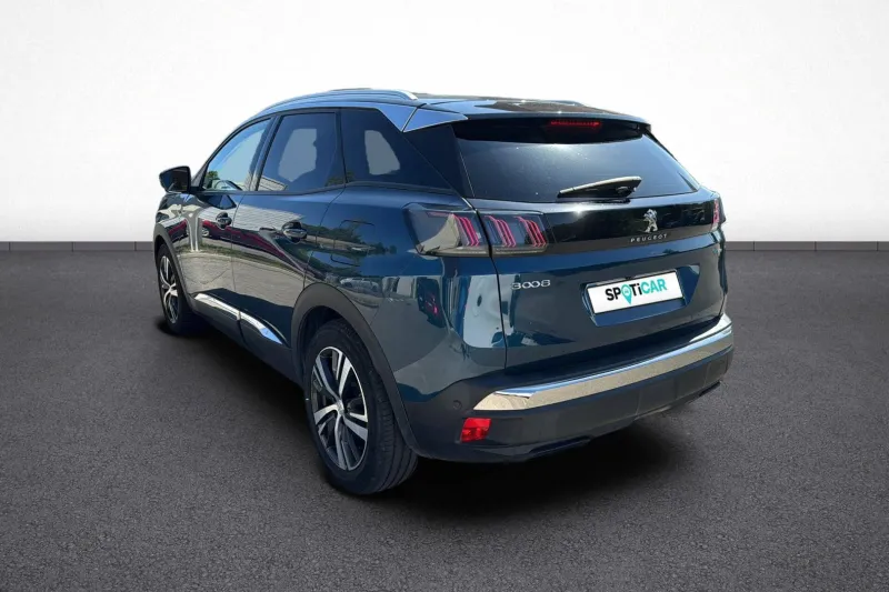 Image secondaire du véhicule 5