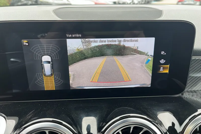 Image secondaire du véhicule 25