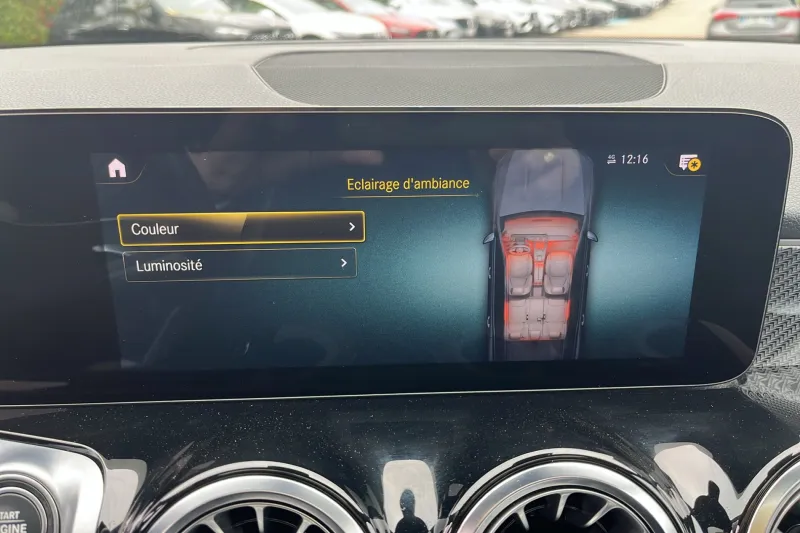 Image secondaire du véhicule 26