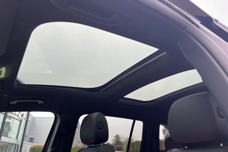 Image secondaire du véhicule 27