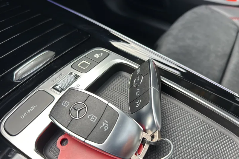 Image secondaire du véhicule 29