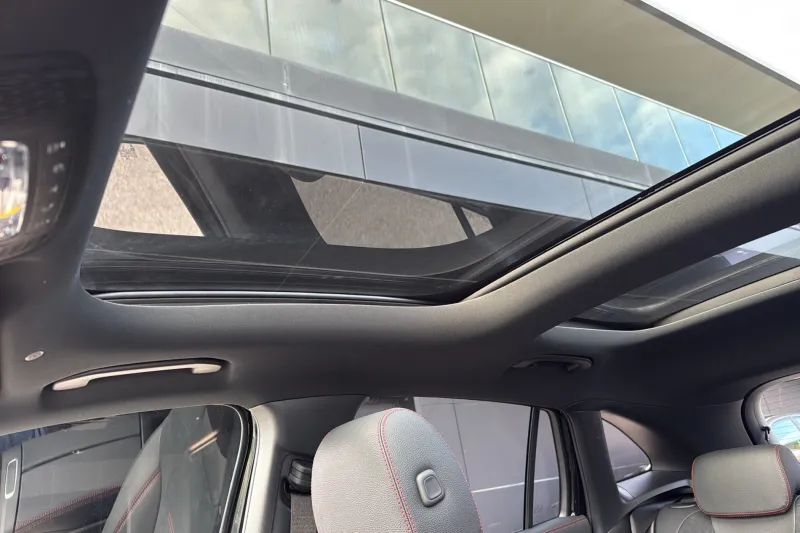 Image secondaire du véhicule 31