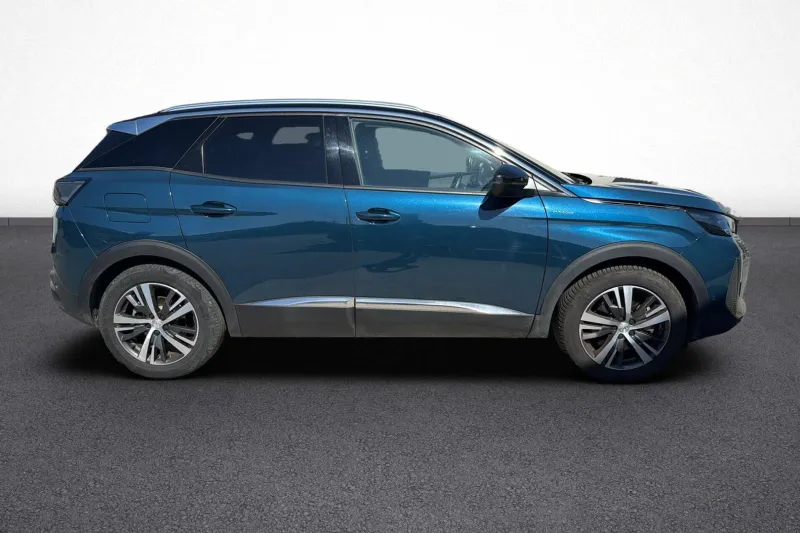 Image secondaire du véhicule 8