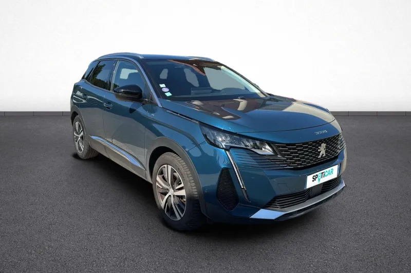 Image secondaire du véhicule 9