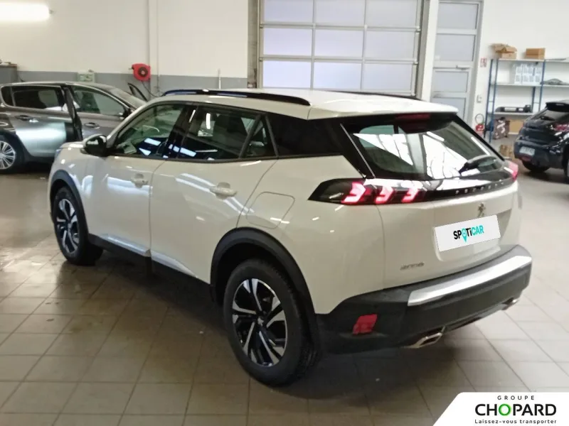 Image secondaire du véhicule 28