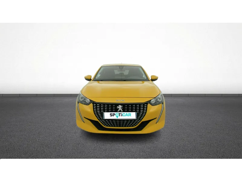 Image secondaire du véhicule 3