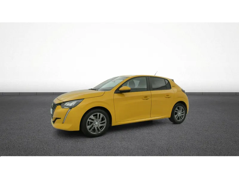 Image secondaire du véhicule 4