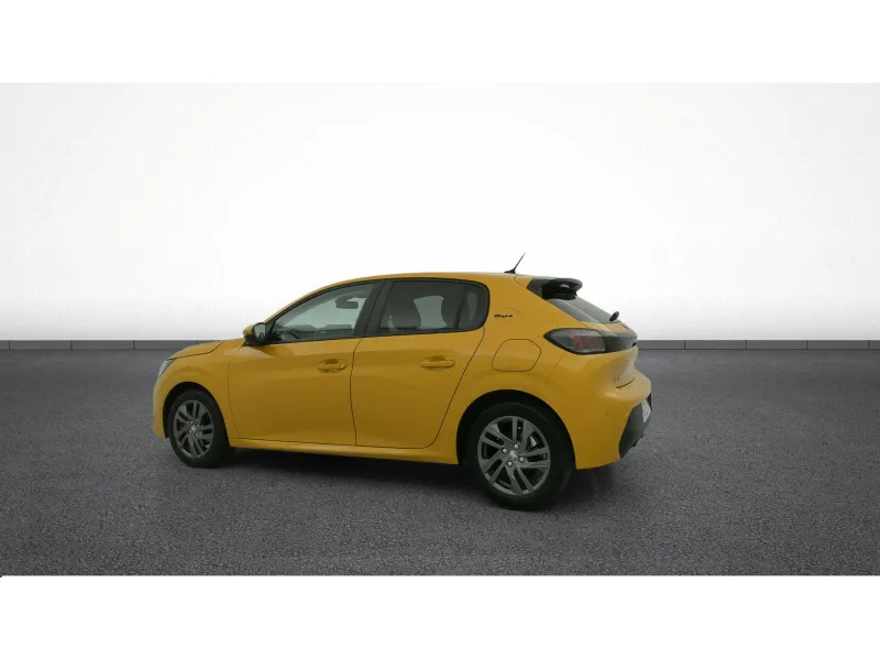 Image secondaire du véhicule 6