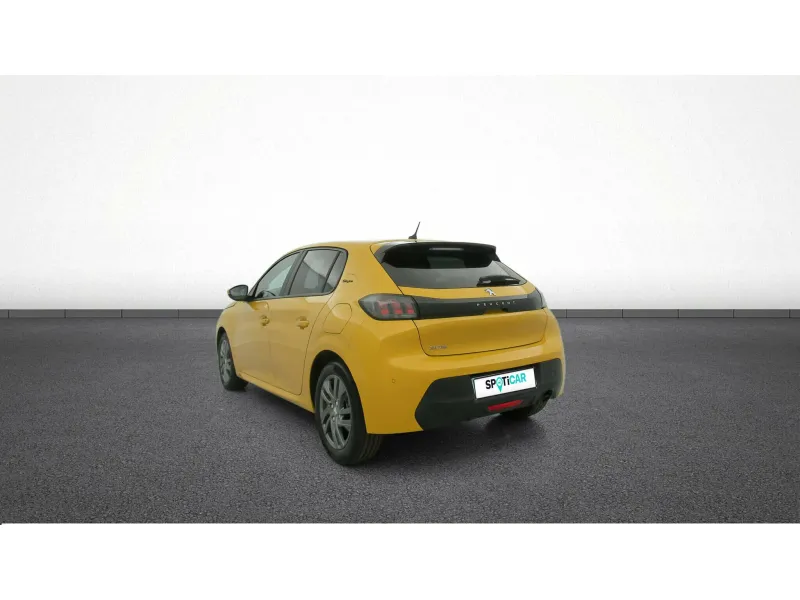 Image secondaire du véhicule 7