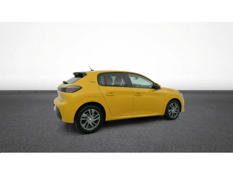 Image secondaire du véhicule 10