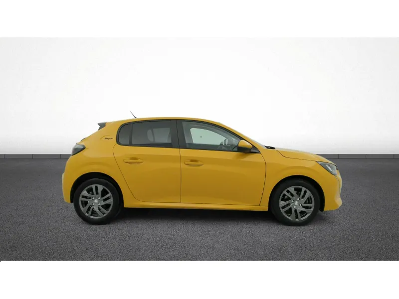 Image secondaire du véhicule 11