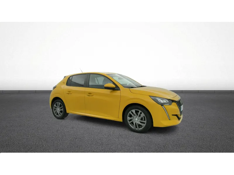 Image secondaire du véhicule 12