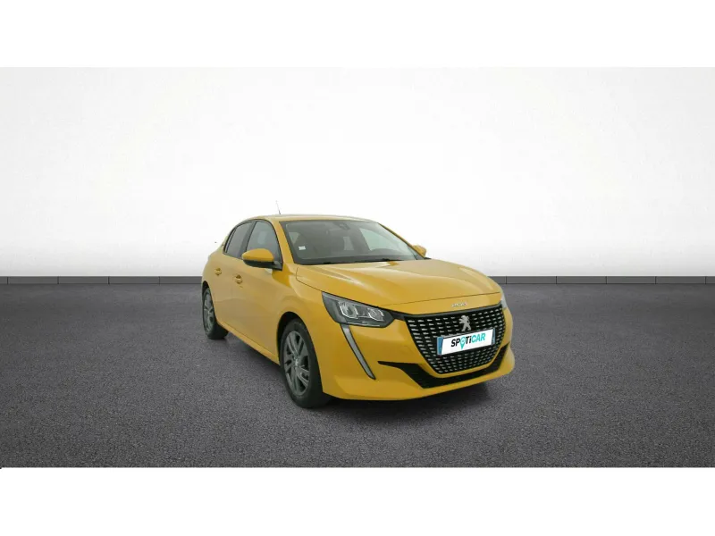 Image secondaire du véhicule 13