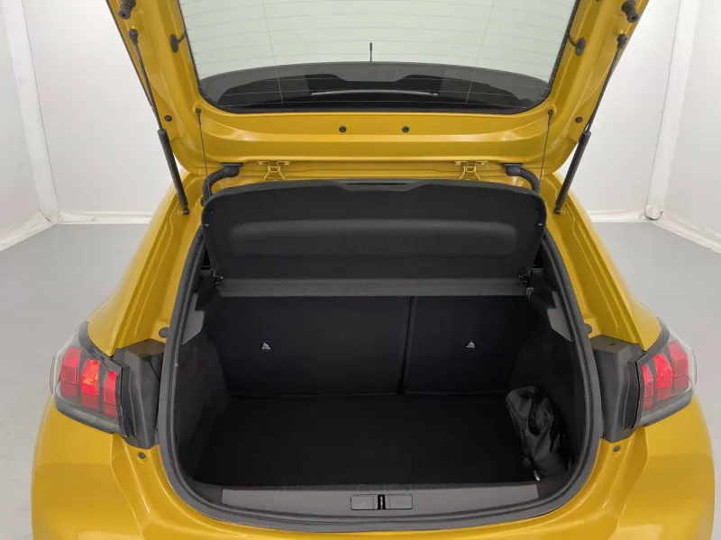 Image secondaire du véhicule 14