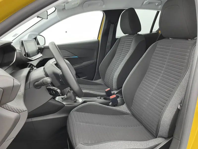 Image secondaire du véhicule 15