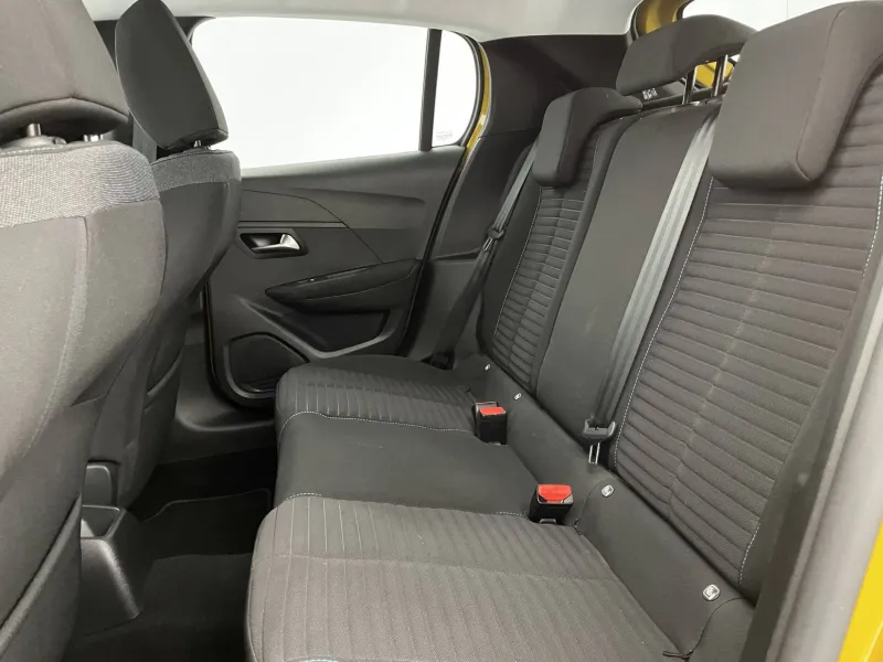 Image secondaire du véhicule 16