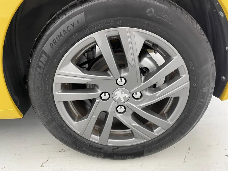 Image secondaire du véhicule 17