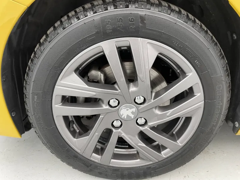 Image secondaire du véhicule 20