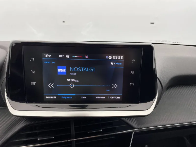 Image secondaire du véhicule 21