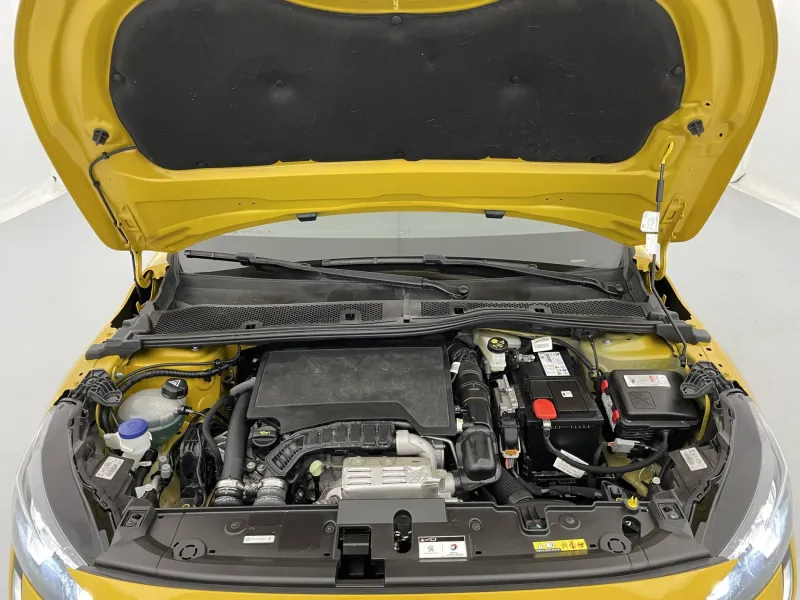 Image secondaire du véhicule 22