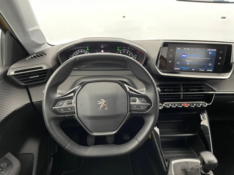 Image secondaire du véhicule 23