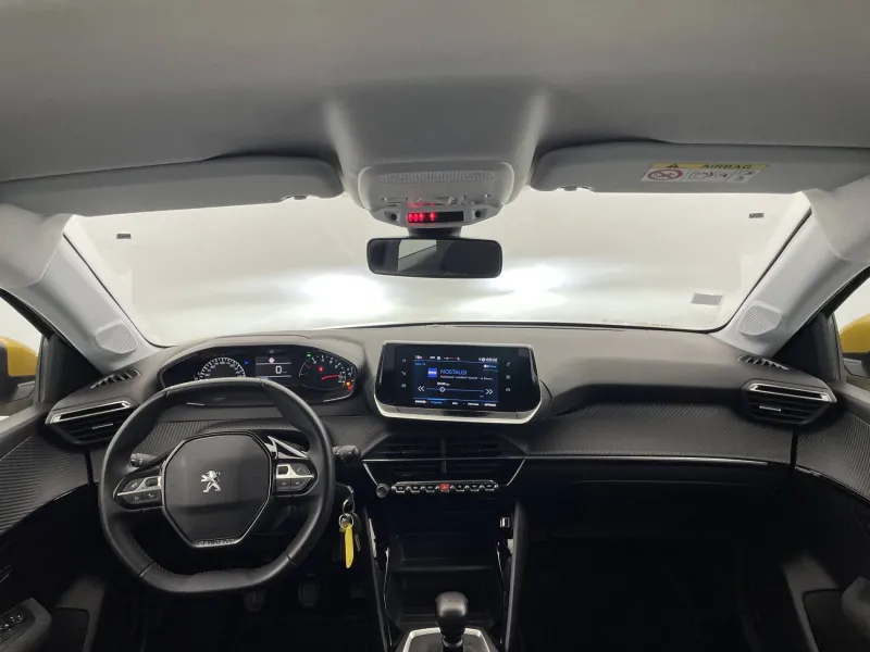 Image secondaire du véhicule 25