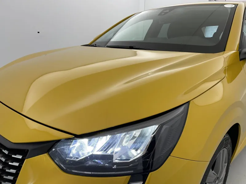 Image secondaire du véhicule 26