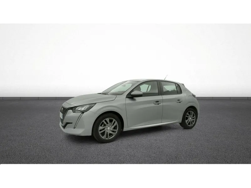 Image secondaire du véhicule 4