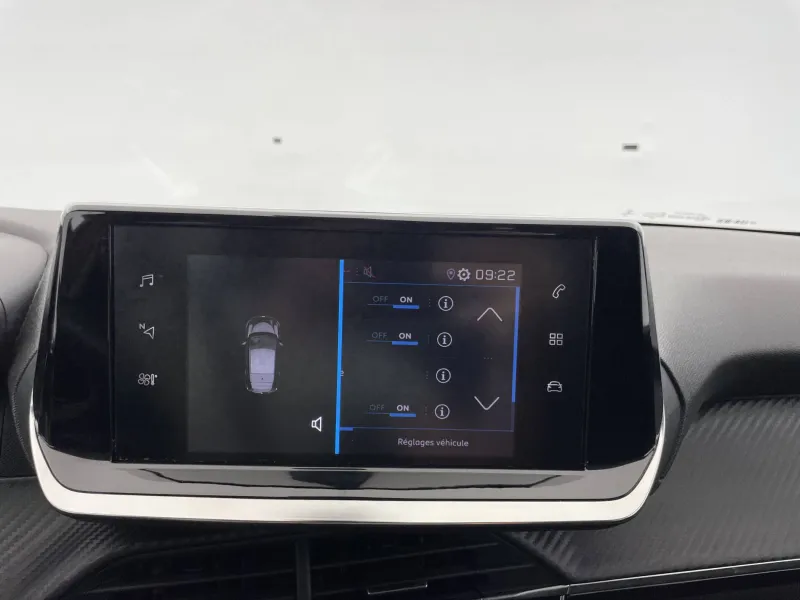 Image secondaire du véhicule 27