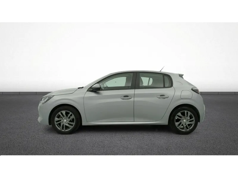 Image secondaire du véhicule 5