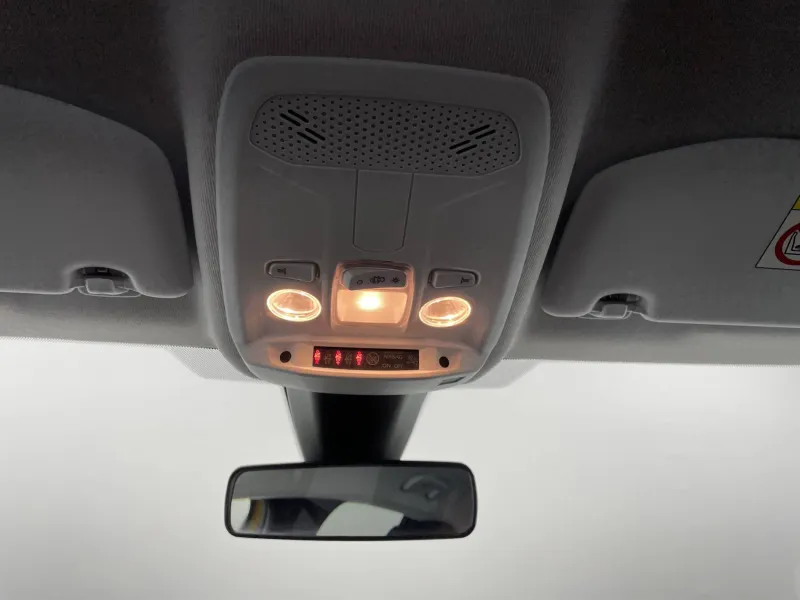 Image secondaire du véhicule 28