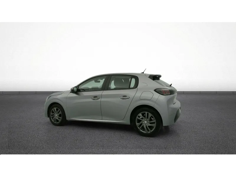 Image secondaire du véhicule 6