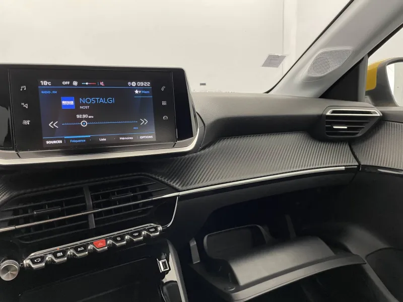 Image secondaire du véhicule 29