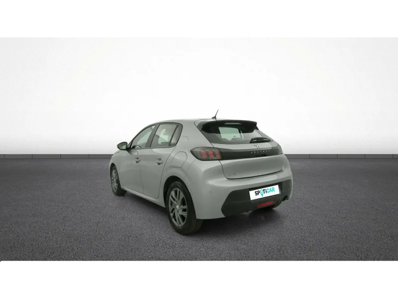 Image secondaire du véhicule 7