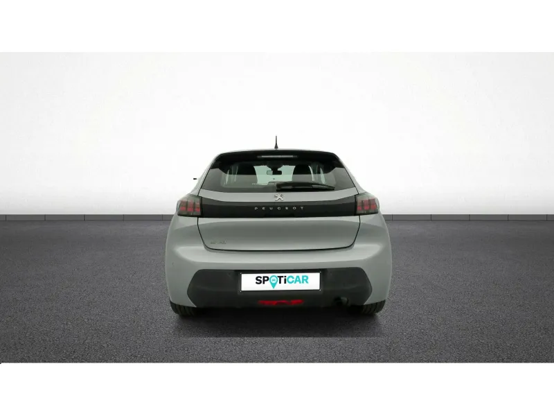 Image secondaire du véhicule 8