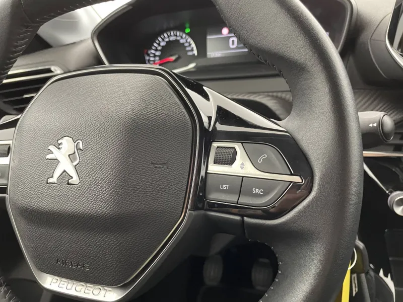 Image secondaire du véhicule 31