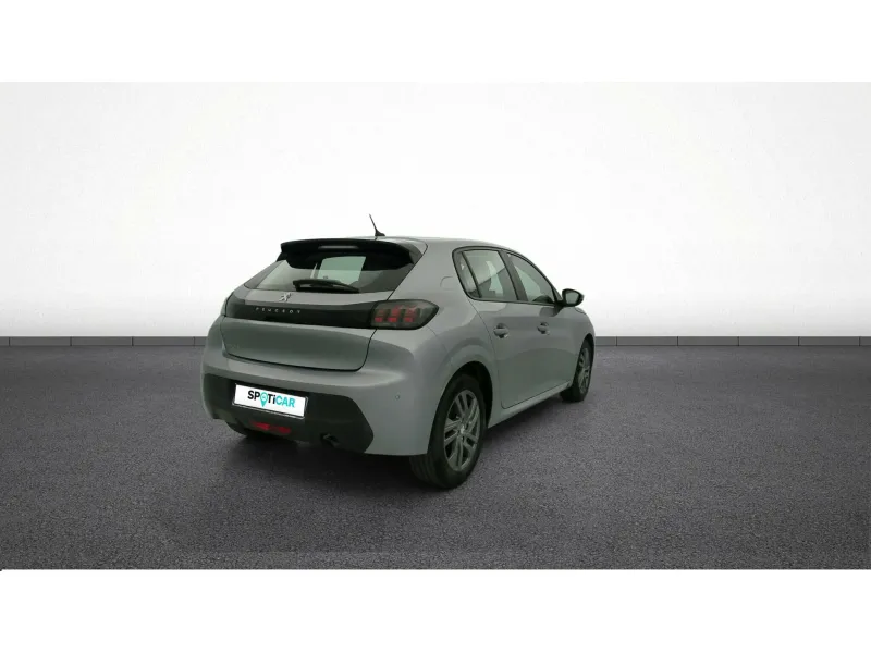 Image secondaire du véhicule 9