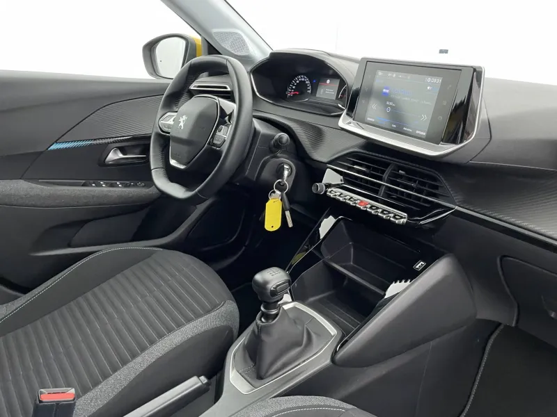 Image secondaire du véhicule 32