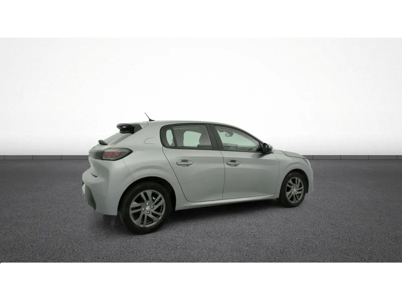 Image secondaire du véhicule 10