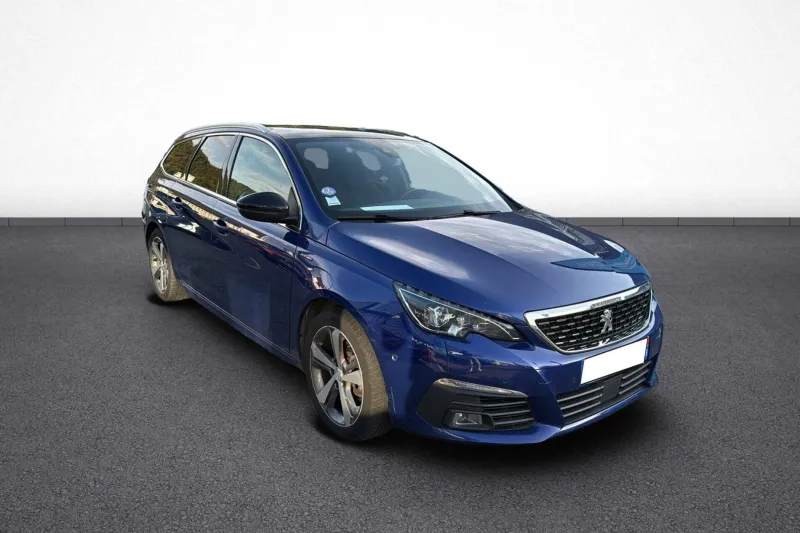 Image secondaire du véhicule 9