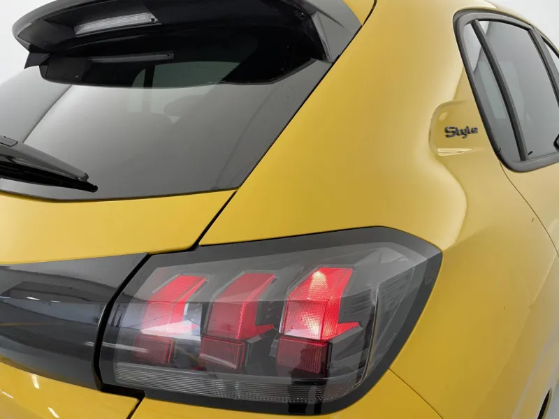 Image secondaire du véhicule 33