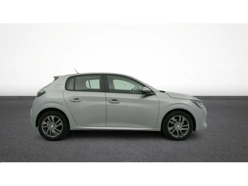 Image secondaire du véhicule 11