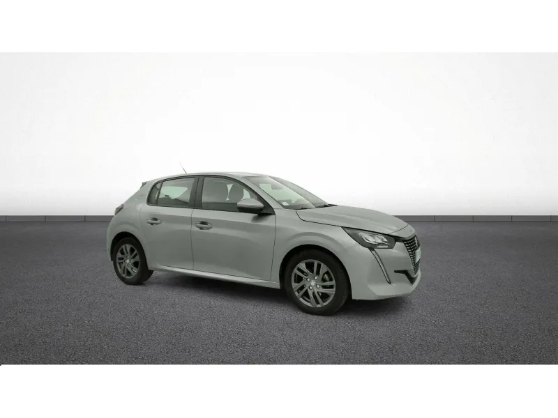 Image secondaire du véhicule 12