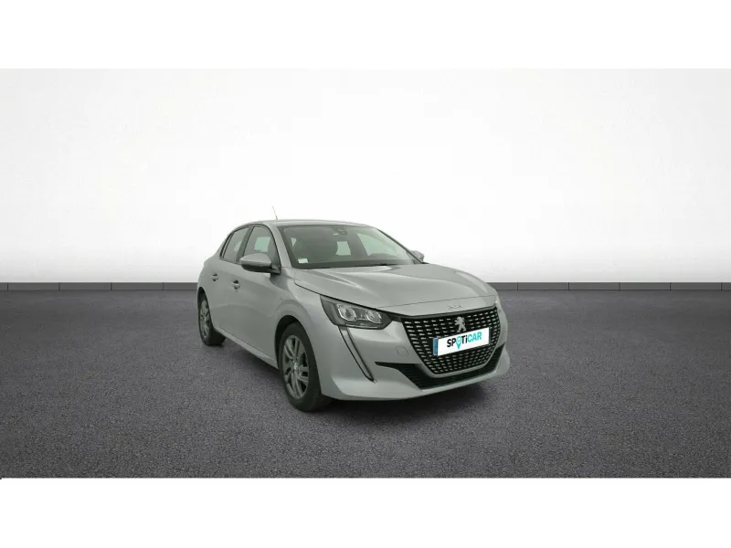 Image secondaire du véhicule 13