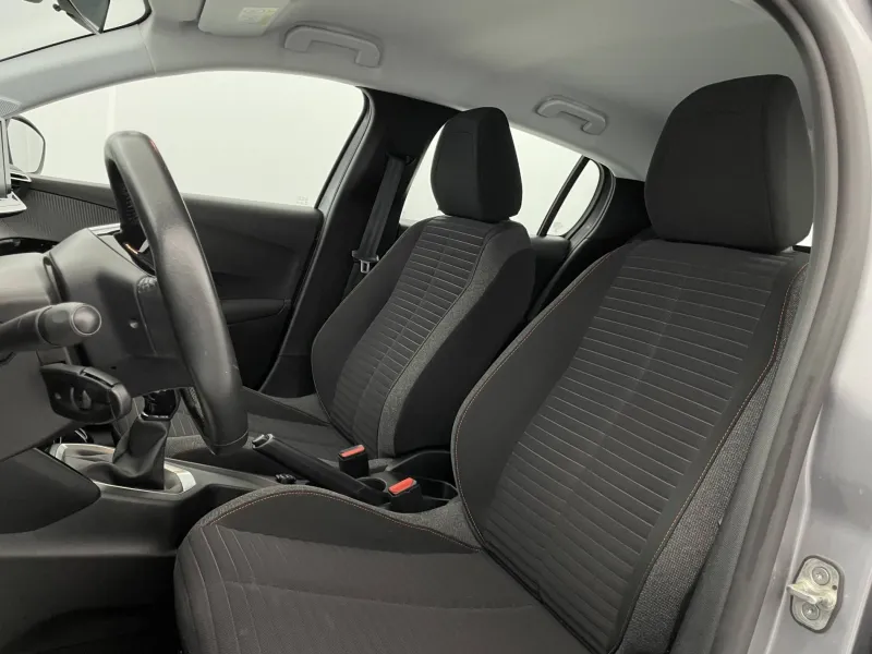 Image secondaire du véhicule 15