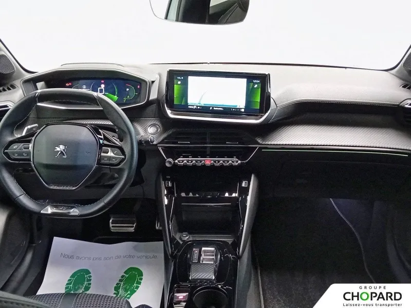 Image secondaire du véhicule 19