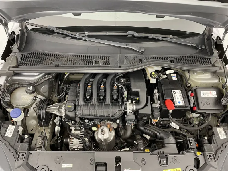 Image secondaire du véhicule 22