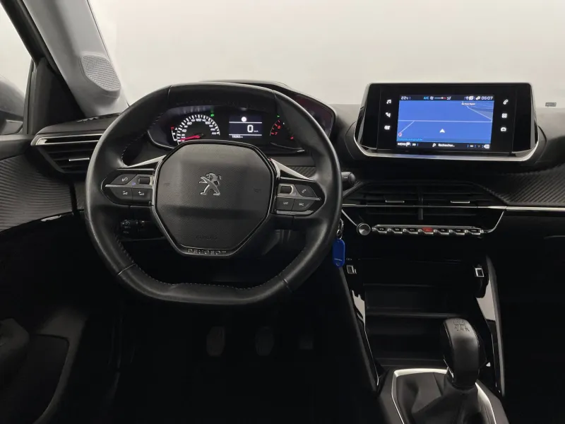 Image secondaire du véhicule 23